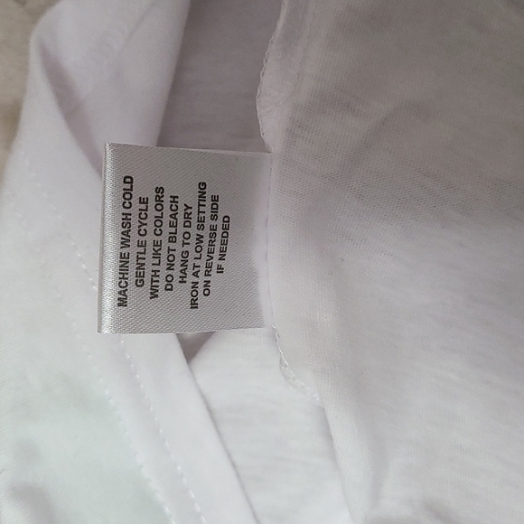 🦋 [ Orange Kiss] - Picture 7 of 7